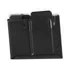 CROSS 6.5 PRC 4RD MAGAZINE