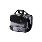 5.11 X SIG SAUER RANGE READY PRO BAG