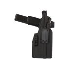 P365-FLUX IWB/OWB FLUX DEFENSE HOLSTER