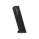 P226-X LEGION 9MM 18RD FLUSH FIT MAGAZINE