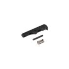 P211 EXTRACTOR KIT