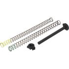 P211-GTO/GT4 RECOIL SPRING SET - 8LBS & 10LBS