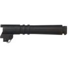 P211-GTO 9MM BARREL, NO LCI, 4.4"