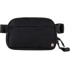 ROSE VERTX EVERYDAY FANNY PACK 2.1