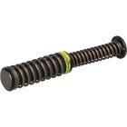 P226-XCARRY RECOIL SPRING ASSEMBLY