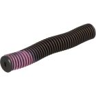 P365-XL 380 AUTO RECOIL SPRING ASSEMBLY