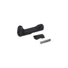 P211/P320-AXG/SXG EXTENDED MAGAZINE RELEASE - SPRINGER PRECISION