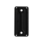 MLOK RAIL ADAPTER - ARCA RAIL - MAGPUL