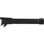 P365-XL, XMACRO 9MM THREADED BARREL, LCI, 4.3"