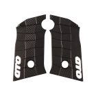 P211-GTO EQUINOX ALUMINUM GRIP PANEL SET - LOK GRIPS