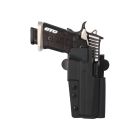 P211-GTO OWB COMP-TAC HOLSTER