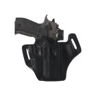 P226-X LEGION OWB PREMIUM LEATHER HOLSTER - MITCH ROSEN