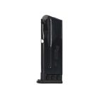 P365X/XL 380 AUTO 10RD MAGAZINE