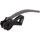 P211 HAMMER STRUT ASSEMBLY