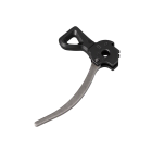 P211 HAMMER STRUT ASSEMBLY