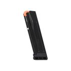P211/P320 FULL/CARRY 9MM 17RD EXTENDED MAGAZINE