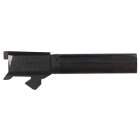 P226-XCARRY 9MM BARREL, NO LCI, 3.8"