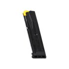 P211/P320 FULL/CARRY 9MM 10RD EXTENDED MAGAZINE