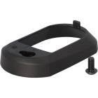 P211 MAGAZINE FUNNEL - BLACK