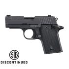 P938 Nitron Micro-Compact