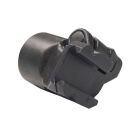 This 1913 Stock adapter gives shooters the ability to install the proper stabilizing brace on your MPX pistol or MCX.