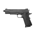 1911 TACOPS CO2 AIR PISTOL (BB)
