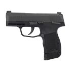 P365 CO2 AIR PISTOL (BB)