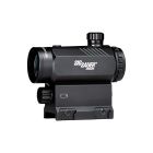 SIG AIR R5 MINI RED DOT SIGHT 1X20MM