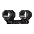 ALPHA5 34MM PRECISION SCOPE MOUNT