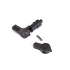 SAFETY, AMBI, SELECTOR, FIRE CONTROL, SEMI, 516, 716, M400
