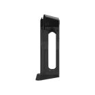 SIG AIR P365 Magazine, 20rd, 4.5mm