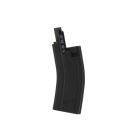 SIG AIR MCX Magazine, 30rd, .22 cal