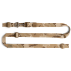 ESD LIGHTWEIGHT SLING - MULTICAM ARID
