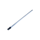 CROSS 22" PRE-FIT HEAVY BARREL - 6GT - ODIN WORKS