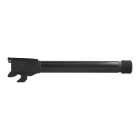 P320 FULL SIZE 9MM THREADED BARREL, 5.5"