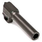 SP2022 / SIGPRO 9MM BARREL, LCI, 3.9"