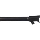 P220 10MM BARREL DLC