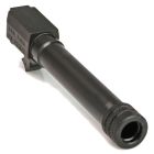 P229-1 9MM THREADED BARREL, 4.4"