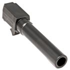 P229-1 9MM BARREL 3.9"