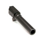 P229, P228 9MM BARREL, 3.9"