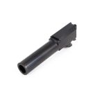 P365, P365X, P365-XMACRO 9MM, BARREL, LCI, 3.1"