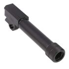 P938 9MM THREADED BARREL, 3.5"