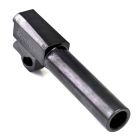P938 9MM BARREL, 3"