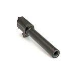 P226 9MM BARREL, 4.4"
