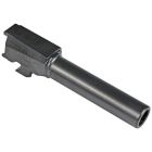 P320 40 S&W COMPACT, CARRY BARREL, NO LCI, 3.9"