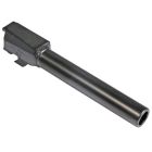 P320 FULL SIZE .40 AUTO BARREL, NO LCI, 4.7"