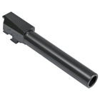 P320 FULL SIZE .45ACP BARREL, NO LCI, 4.7"