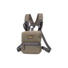 SIG SAUER BINOCULAR HARNESS - RANGER GREEN