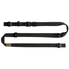 ESD LIGHTWEIGHT SLING - BLACK