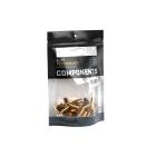 COMPONENT BRASS, 10MM AUTO (100 CT)